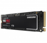 SSD Samsung 980 PRO 1 To