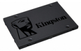Le disque SSD Kingston A400 960 Go chez Amazon au nouveau meilleur prix