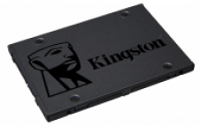 Le disque SSD Kingston A400 960 Go chez Amazon au nouveau meilleur prix