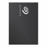 Disque dur interne SEAGATE BarraCuda SSD 2 TB Chez Microspot