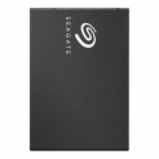Disque dur interne SEAGATE BarraCuda SSD 2 TB Chez Microspot