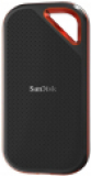 Le disque dur SSD portable Sandisk Extreme Pro à un prix spécial