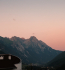 Travelcircus&nbsp;: 2 nuits pour deux personnes à l’hôtel 4* Supérieur Arpuria Wellness Retreat, près de la frontière, à St. Anton (Autriche), petit-déjeuner et dîner inclus.