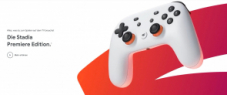 Stadia Première Edition pour 27.99 CHF