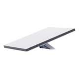 Le routeur Wi-Fi Starlink Mini Kit en promotion chez Interdiscount