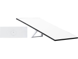 Au nouveau meilleur prix : Routeur STARLINK Standard Kit