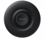 Station de charge sans fil à induction SAMSUNG chez Galaxus (modèle 2019)