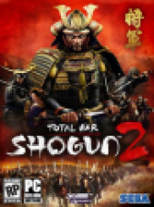 Jeu PC Total War : Shogun 2 chez Steam
