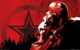 Téléchargez gratuitement le jeu vidéo Metro 2033 chez Steam