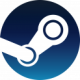 Steam : 2 jeux gratuits – KEO & Beholder