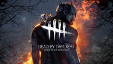 Le jeu vidéo Dead by Daylight gratuit jusqu’au 13 septembre