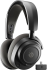 Casque de jeu multiplateforme sans fil SteelSeries Arctis Nova 7 Gen 2 sur Amazon
