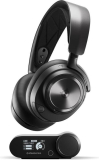 SteelSeries Arctis Nova Pro Wireless P chez Digitec/Galaxus au nouveau meilleur prix !