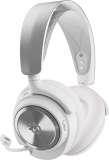 SteelSeries Arctis Nova Pro Wireless P chez Digitec/Galaxus au nouveau meilleur prix !