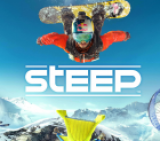 Chez Epic Store, les jeux vidéo à télécharger gratuitement : Steep, Darksiders : Warmastered Edition et Darksiders II : Deathinitive Edition