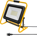 Offre quotidienne Galaxus : Lampe de travail Steffen LED Strahler (13500 lm)