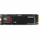 Dans le cadre de la Cyber Week chez STEG  : Le SSD Samsung 980 Pro NVMe M.2 Gen4 – 1 To au meilleur prix