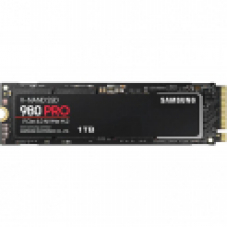 Dans le cadre de la Cyber Week chez STEG  : Le SSD Samsung 980 Pro NVMe M.2 Gen4 – 1 To au meilleur prix