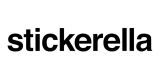 Code de réduction Stickerella – Économisez 15% sur l’ensemble de la gamme jusqu’au 29.03.