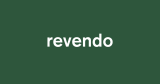 Réduction étudiante – Revendo