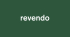 Réduction étudiante – Revendo