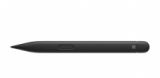 Stylet Microsoft Surface Slim 2 Noir chez Amazon.de