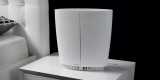 Purificateur d’air : «Stylies Pegasus»