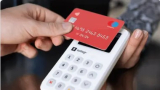 20% de réduction sur les produits SUMUP chez Interdiscount