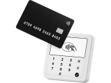 Terminal de paiement SUMUP Solo Lite chez MediaMarkt