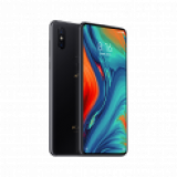 Xiaomi Mi Mix 3 5G 128GB chez Sunrise + 3 mois prépayés illimités en Suisse