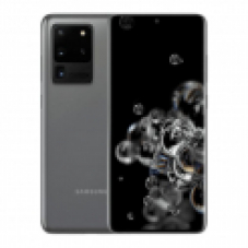 Chez Sunrise : Samsung Galaxy S20 Ultra 5G 512GB + Ecouteurs Galaxy+