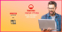 Abonnement Sunrise Internet haut débit + TV à vie