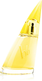 Bruno Banani Sunset Blossom Jasmine Vanilla (50 ml) chez Notino au meilleur prix du moment