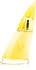 Bruno Banani Sunset Blossom Jasmine Vanilla (50 ml) chez Notino au meilleur prix du moment