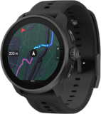 Montre connectée Suunto Race S (45 mm) chez Digitec/Galaxus au nouveau meilleur prix !