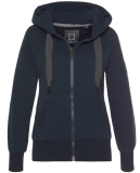 30 % de réduction sur les pulls, sweat-shirts et plus chez Jelmoli