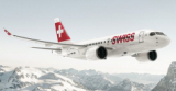 Promo Full Flex avec la compagnie Swiss : les vols long-courriers peuvent être annulés sans frais / ou modifiés de manière flexible (réservations jusqu’au 15.08.)
