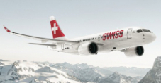 Promo Full Flex avec la compagnie Swiss : les vols long-courriers peuvent être annulés sans frais / ou modifiés de manière flexible (réservations jusqu’au 15.08.)