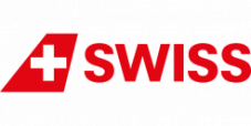 ***Avec Swiss : Vol Nonstop jusqu’à Bangkok pour 495 CHF, bagages inclus***