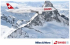Miles & More&nbsp;: 6&nbsp;666 miles pour 10&nbsp;000 Superpoints – Offre spéciale