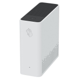 Boîtier WLAN Swisscom 2 (reconditionné)