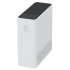Boîtier WLAN Swisscom 2 (reconditionné)