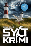 Livre électronique gratuit : “Syltkrimi Dünengrab” chez Orell Füssli (best-seller eBook tolino)