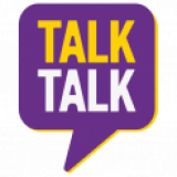 Abonnement TalkTalk XXL : Appels, SMS illimités en Suisse, Appels illimités vers l’étranger et à l’étranger UE, GB, US, CA, NO. Internet en Suisse (40 Go 5G) + 5 Go roaming
