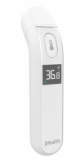 Thermomètre médical IHEALTH PT2L chez MediaMarkt