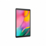Tablette Samsung Galaxy Tab A LTE 32GB chez Interdiscount