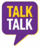 TalkTalk : Abonnements L / XL avec jusqu’à 60% de réduction (appels et SMS illimités en CH + 5 Go de données)