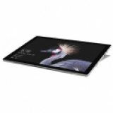 MICROSOFT Surface Pro 512 Go Intel Core i7, 512 Go, 16 Go de RAM sur microspot