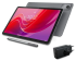 Tablette Android Lenovo Tab M11 + Pen 11″ 4/128 Go + chargeur mural USB-C 68 W chez Lenovo