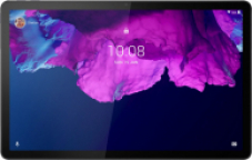 Tablette Lenovo Tab P11 4 / 128Go chez Melectronics